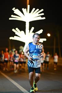 BIB: 
                            <button type="button" onclick="openModal(24006074)" class="btn btn-primary btn-sm float-right btn-popup" data-toggle="modal" data-target=".modal-high-quality">
                        <i class="fas fa-shopping-cart"></i> Add to Cart
                    </button>
                                            <button type="button" onclick="isThisMe(24006074, true)" class="btn btn-success btn-sm float-right btn-popup btn-isme hidden" data-toggle="tooltip" data-placement="bottom" title="นี่คือรูปของคุณใช่ไหม คลิกที่นี่เพื่อเอาเข้าอัลบั้ม">
                        <i class="fas fa-plus"></i> Add to album
                    </button>
                    <button type="button" onclick="isThisMe(24006074, false)" class="btn btn-warning btn-sm float-right btn-popup btn-isnotme hidden">
                        <i class="fas fa-ban"></i> Remove from album
                    </button>